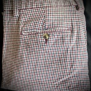 Men’s Pants